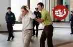 نقد فیلم Dead Man’s Wire | قبل از ظهر سگی