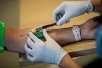 تشخیص همزمان چند نوع سرطان با ۱ آزمایش خون واقعا جواب می‌دهد؟