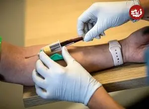 تشخیص همزمان چند نوع سرطان با ۱ آزمایش خون واقعا جواب می‌دهد؟