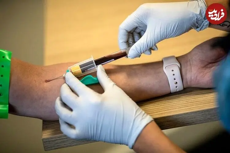 تشخیص همزمان چند نوع سرطان با ۱ آزمایش خون واقعا جواب می‌دهد؟