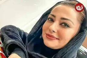 ستاره سینمای ایران: از یک دختر طناز تبدیل شدم به پسر بزرگ خانواده