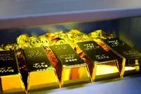 قیمت جهانی طلا؛ امروز دوشنبه ۱۰شهریور ۱۴۰۴
