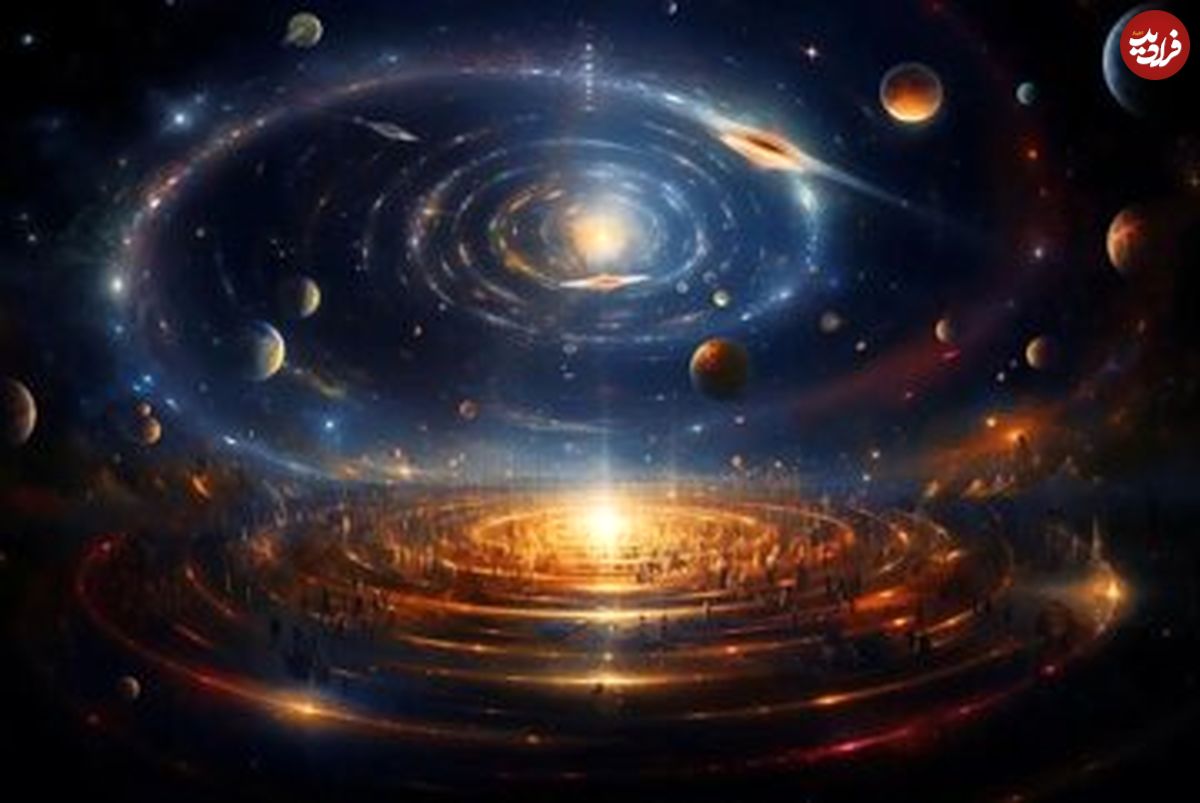 فیزیکدانان، تعداد جهان‌های موازی را مشخص کردند