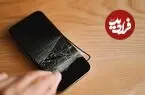 مدیر سخت‌افزار اپل: دیدن محافظ صفحه نمایش روی آیفون آزاردهنده است