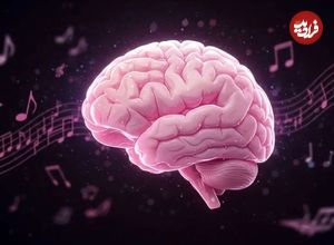 مغز چگونه ریتم موسیقی را درک می کند؟