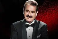 (ویدئو) سخنان ابراهیم تاتلیسس درباره عشق و علاقه اش به ایران
