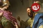 معنای 8 نقل‌قول معروف از «سقراط»