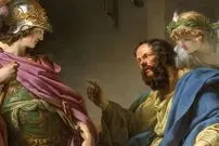 معنای 8 نقل‌قول معروف از «سقراط»