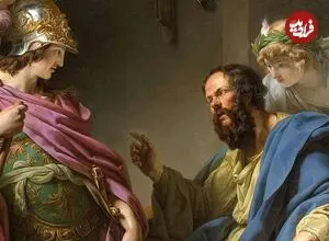 معنای 8 نقل‌قول معروف از «سقراط»