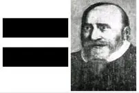 عکس| وقتی خستگی یک ریاضیدان، نمادی جهانی ساخت 