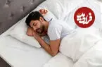 راز خواب عمیق؛ چرا بعضی‌ها با هیچ صدایی بیدار نمی‌شوند؟