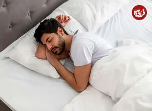 راز خواب عمیق؛ چرا بعضی‌ها با هیچ صدایی بیدار نمی‌شوند؟