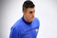 شوک «آقای خاص» به کشتی ایران؛ محمد بنا به دنبال جذب فرنگی‌کاران ایرانی برای تیم ملی آذربایجان