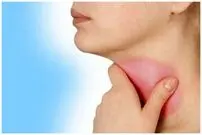کسانی که کم کاری تیروئید دارند چه بخورند؟