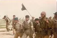 سفر در زمان؛ آنچه در عملیات «فتح ۱» گذشت؛ از همکاری بی‌نظیر کرد‌های عراقی با ایرانی‌ها تا نفوذ ۱۸۰ کیلومتری به قلب عراق