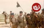 سفر در زمان؛ آنچه در عملیات «فتح ۱» گذشت؛ از همکاری بی‌نظیر کرد‌های عراقی با ایرانی‌ها تا نفوذ ۱۸۰ کیلومتری به قلب عراق