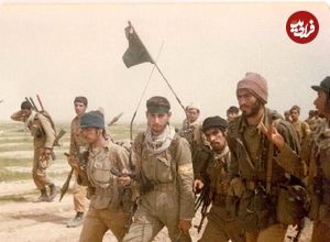 سفر در زمان؛ آنچه در عملیات «فتح ۱» گذشت؛ از همکاری بی‌نظیر کرد‌های عراقی با ایرانی‌ها تا نفوذ ۱۸۰ کیلومتری به قلب عراق