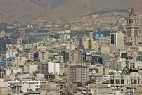قیمت آپارتمان در یوسف‌آباد چند؟
