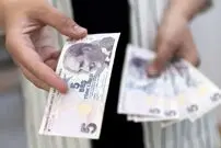 جدول| قیمت لیر ترکیه امروز سه‌شنبه ۵ اسفند ۱۴۰۴