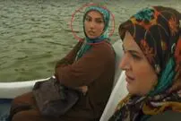 5 عکس از تغییر چهره سوسن، بازیگر نقش خواهرزاده اوس موسی در سریال پایتخت بعد 8 سال