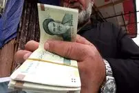 فرمول افزایش حقوق بازنشستگان مشخص شد