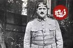 شاعر فرانسوی به اتهام سرقت تابلوی مونالیزا بازداشت شد؛ ۱۵ شهریور ۱۲۹۰