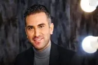 (عکس) استوری جنجالی هوتن شکیبا درباره جشنواره فیلم فجر