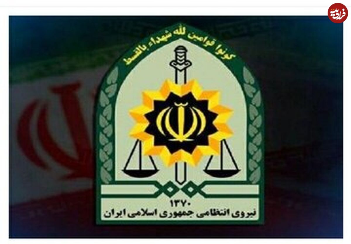 ماجرای غمانگیز زن سالمندی که ناچار شد به ۱۱۰ زنگ بزند