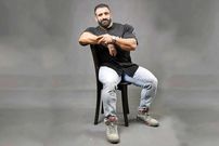 چرا لقب هادی چوپان، «گرگ پارسی» شد؟
