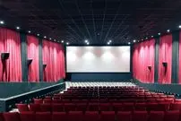 آغاز مجدد اکران سینماها از فردا؛ نمایش فیلم‌های غیرکمدی در برخی شهرها