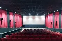 آغاز مجدد اکران سینماها از فردا؛ نمایش فیلم‌های غیرکمدی در برخی شهرها