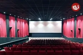 آغاز مجدد اکران سینماها از فردا؛ نمایش فیلم‌های غیرکمدی در برخی شهرها