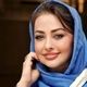 (تصاویر) بیوگرافی، عکس های شخصی و زندگی خصوصی نفیسه روشن