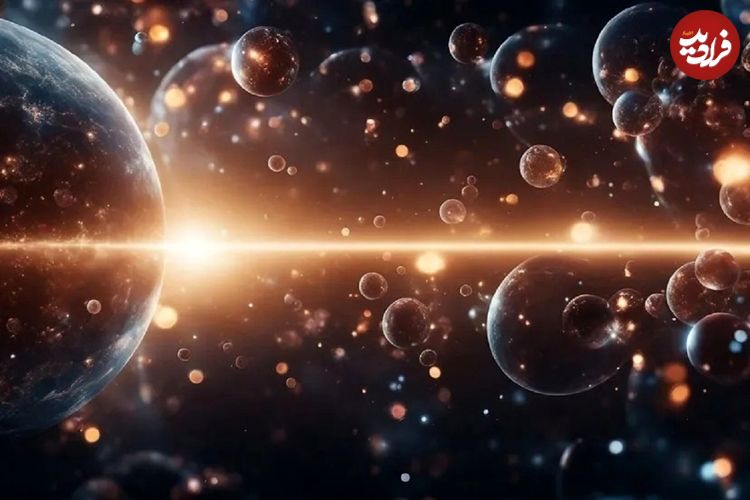 پژوهش جدید:‌ مرگ جهان بسیار زودتر از آنچه قبلاً تصور می‌شد، فراخواهد رسید