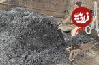 ببینید؛ مراحل دیدنی تولید ابزارهای جراحی، پنس و اسکالپل در کارگاهی در پاکستان