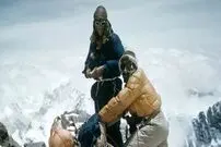 ماجرای نخستین انسان‌هایی که اورست را فتح کردند؛ ۸ خرداد ۱۳۳۲
