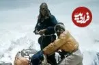 ماجرای نخستین انسان‌هایی که اورست را فتح کردند؛ ۸ خرداد ۱۳۳۲