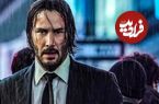 تصاویر؛ همه چیز درباره فیلم جان ویک 5؛ بازگشت قاتل افسانه‌ای