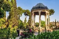 فال حافظ امروز شنبه 4 بهمن ماه 1404