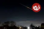 آرامش در آسمان ایران؛ پایان یک شب بدون حمله