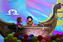 انیمیشن ایرانی دو روزه میلیاردی شد