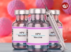 (تصاویر) بازار سیاه واکسن «HPV»؛ قیمت نجومی داروی تقلبی!