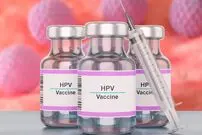 (تصاویر) بازار سیاه واکسن «HPV»؛ قیمت نجومی داروی تقلبی!