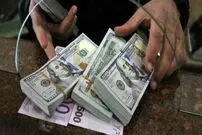 توافق طرفین بر سر دلار ۵۲ هزار تومانی؟
