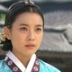 (تصاویر) رونمایی بازیگر نقش دونگ یی از تیپ و ژست جالب اش در سئول