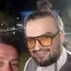 عکس| سفر زمان؛ چهرۀ «مهدی سلوکی» در 18 سالگی در برنامه «نیم‌رخ»؛ سال 79