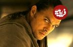 عکس؛ جیسون موموآ ریش خود را پس از ۶ سال برای فیلم Dune 3 تراشید