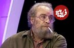 تعریف مسعود فراستی از منتخب ایران در اسکار؛ فیلمی که شخصیت‌هایش را به لجن نمی‌کشد و حد نگه می‌دارد
