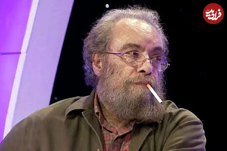تعریف مسعود فراستی از منتخب ایران در اسکار؛ فیلمی که شخصیت‌هایش را به لجن نمی‌کشد و حد نگه می‌دارد
