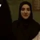 عکس| سفر در زمان؛ «دکتر آرزو عیوضی» سریال کلینیک رویا روی صحنه یک تئاتر؛ سال 1404 